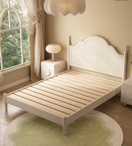 【尚品宅配床垫】尚品宅配床垫品牌,价格 - 阿里巴巴