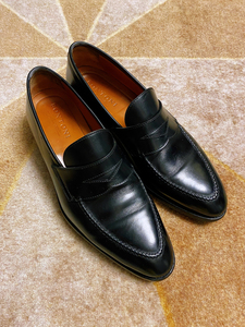 【bontoni】bontoni品牌,价格 - 阿里巴巴