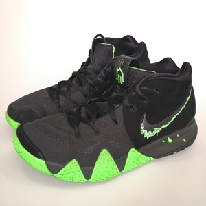 欧文4万圣节德鲁大叔