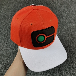 【小智的帽子】小智的帽子品牌,价格 - 阿里巴巴