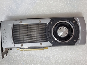 【gtx780公版】gtx780公版品牌,价格 - 阿里巴巴