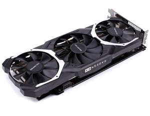 000人付款淘宝七彩虹镭风 rx570 4g显卡yao