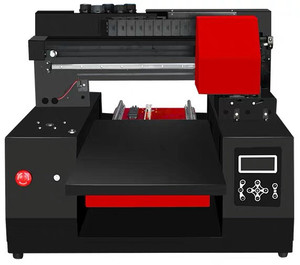 电脑数码印花机,买的时候16800,有发票,去年准备做衣服用