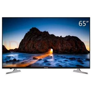 长虹电视65寸.京东4000买的,型号65s1可提供购买所有