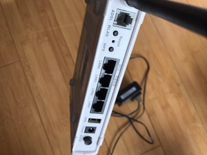 000人付款淘宝家庭网关 联通 路由器 网猫 adsl小