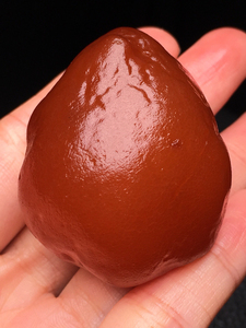 【籽蜜满籽】籽蜜满籽品牌,价格 - 阿里巴巴