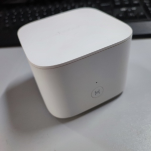 华为荣耀cd28v2路由器全千兆wifi穿墙高速上网无线12