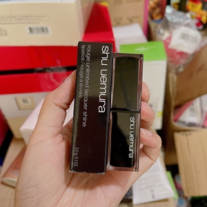 【植村秀lsbr784】植村秀lsbr784品牌,价格 - 阿里巴巴