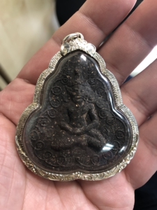 龙婆卡隆2550鲁士带卡,个人闲置,售出不退