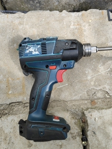 二手原装正品 进口博士电动工具德国原装3-28e双用电锤平钻xy