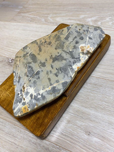 000人付款淘宝日本砥石,地引,水木源内云 性状为乌鸦,品质很棒,表面无