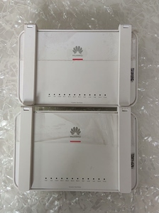华为纤光猫路由器 hn8145xr(10g epon o