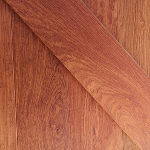 实木地板缅甸花梨木大果紫檀