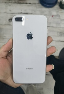 苹果8plus,64g国行三网,换过一个电池,主板无修,id_阿里巴巴找货神器