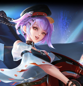 【小乔假毛】小乔假毛品牌,价格 - 阿里巴巴