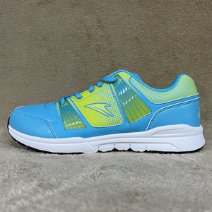 【金莱克运动鞋女正品】金莱克运动鞋女正品品牌,价格 - 阿里巴巴