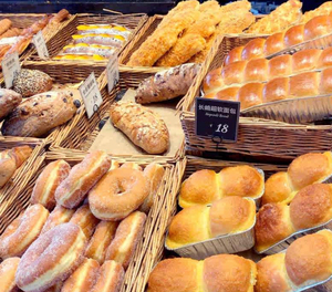 00同款货源tb的987淘宝红跑车会员卡 蛋糕券 储值卡 800元面值0人