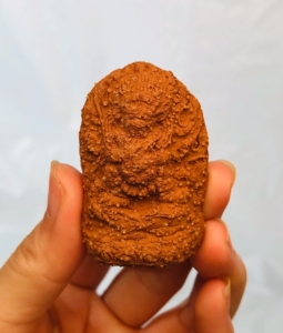 10世班禅大师布擦阎魔敌