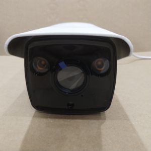 中国移动千里c75摄像头高清红外夜视手机远程控制实时监控语音