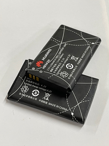 华为hb5a2h电池适用 c5735 c5730 c5070