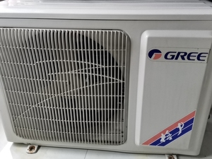 【格力空调变频12匹】格力空调变频12匹品牌,价格 - 阿里巴巴