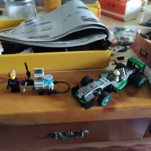 【乐高75883】乐高75883品牌,价格 - 阿里巴巴