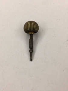 00xuhong004淘宝古董怀表配件,把头,把杆,表冠,钥匙.