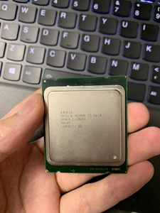 00尚1985823淘宝英特尔服务器cpue5-2450,全新处理器,能吃鸡,一些网