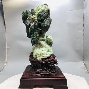 【独山玉大摆件】独山玉大摆件品牌,价格 - 阿里巴巴