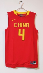 2008北京奥运会运动服图片