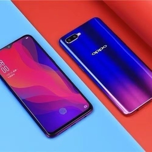 二手手机 oppor15x便宜货学生低价128g高通骁龙全面
