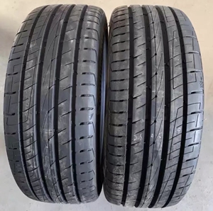 225/45r19 马牌轮胎 2254519 马牌22545