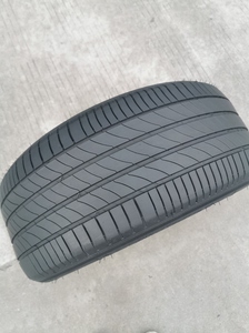 245/45r18米其林2454518米其林防爆轮胎3st_阿里巴巴找货神器