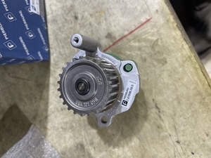 【皮尔博格水泵】皮尔博格水泵品牌,价格 - 阿里巴巴