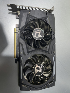 001人付款淘宝迪兰rx4604g 成色新 拆机下来的 鲁大师测试跑7万分