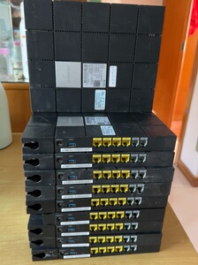 华为echolife hn8245q.没有技术支持,确定购买_阿里巴巴找货神器