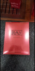 佐木ray蚕丝面膜
