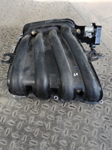 hr16 进气管 进气支管歧管0人付款304