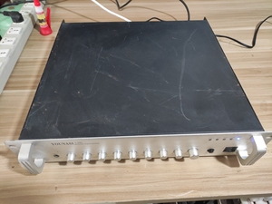 000人付款淘宝younasi(尤纳斯)功放机,无