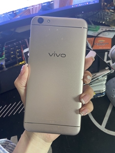 vivoy66 y66i y66l二手安卓手机
