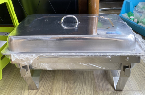 【不锈钢布菲盒】不锈钢布菲盒品牌,价格 - 阿里巴巴