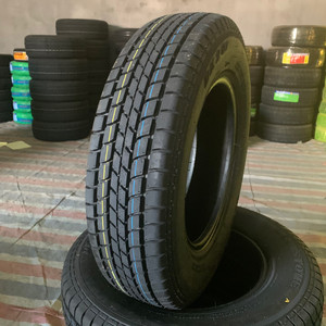 155r13lt 轮胎    新胎正品德国品牌,这是一款高档