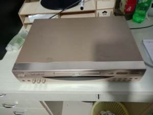 500人付款淘宝万利达dvd播放机便携式移动vcd影碟家用一体cd高清evd