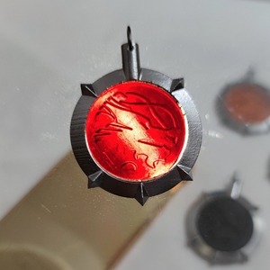 铠甲勇士晶石召唤器雪獒铠甲 黑犀铠甲 炎龙铠甲 地虎铠甲 风