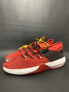 【已验货】二手正品43码耐克nikeaj休闲实战耐磨篮球鞋_阿里巴巴找货