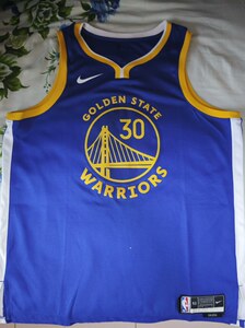 库里主场配色30号球衣 全新 喜欢来谈 正品_阿里巴巴找货神器