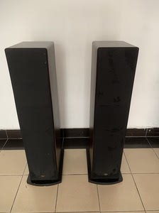 丹麦 麦乐迪 melody 音箱