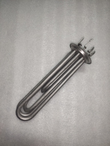 奥特朗300 302 306 436 463 468热水器配件加热管发管电热管0人付款