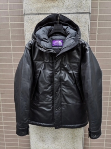 00wudi1988524淘宝北面 粉色情侣tnf皮质皮衣羽绒服宽松0人付款144.