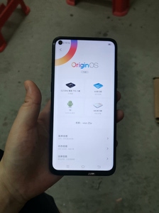 vivo z5x手机6 64g高通骁龙710处理器.功能全_阿里巴巴找货神器